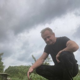 ������, �����, 67 ���