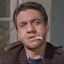 ���� ����, ������ - ��������� 12 ������� 2025 � ������ ���� ����������