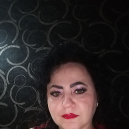  , 49, 