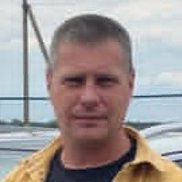 ����, 52 ����, ������