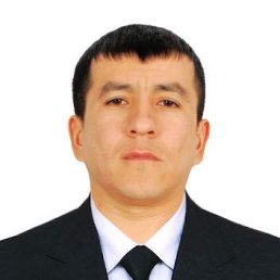 Dima, 34, 
