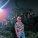 ���� �����, �������������, 60 ��� - ��������� 15 ������ 2025 � ������ ���� ����������