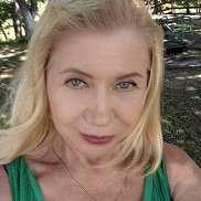 Валентина, 61 год, Хабаровск Валентина, 61 год, Хабаровск