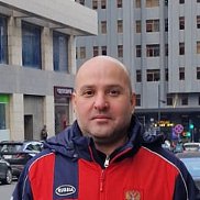 Roman, 48 ���, ������