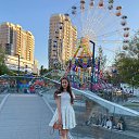 ���� �����, ������, 28 ��� - ��������� 21 ������� 2025