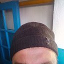 ���� �������, ����, 40 ��� - ��������� 25 ������ 2025 � ������ ���� ����������