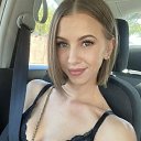 ���� ��������, ������, 26 ��� - ��������� 13 ������ 2023 � ������ ���� ����������