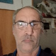 ������, 40 ���, �����������