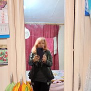 Альмира, 52 года, Санкт-Петербург Альмира, 52 года, Санкт-Петербург
