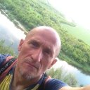 ���� ����, ������ - ��������� 31 ���� 2025 � ������ ���� ����������