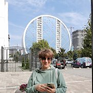 ����� ���������, 60 ���, ����������