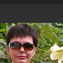 ���� ����, ���� - ��������� 11 ������ 2024 � ������ ���� ����������