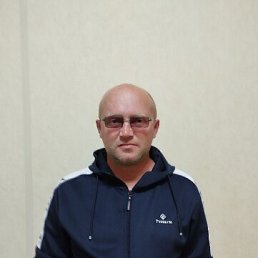 , 37, 