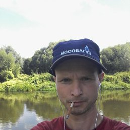 ����, 37 ���, ���������