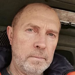 ��������, ������, 66 ���