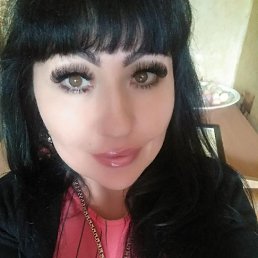 , 41, 