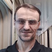 �������, 48 ���, ������