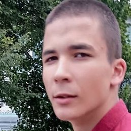 ����������, ������ ��������, 22 ����