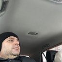 ���� ����, �����-���������, 39 ��� - ��������� 6 ������� 2026 � ������ ���� ����������