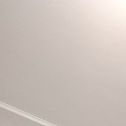 �����, ������, 48 ���