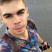 �������, 39 ���, �������