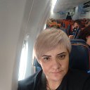 ���� �����, �����������, 41 ��� - ��������� 19 ������ 2024 � ������ ���� ����������