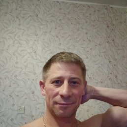 ���� ����������, �����-���������, 40 ��� - ��������� 30 ������ 2026