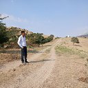 ���� O'ktam, �������, 48 ��� - ��������� 19 ���� 2025 � ������ ���� ����������