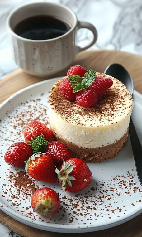  : -         . -   ...