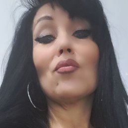 ����, ������, 54 ����