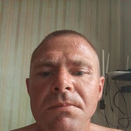 , 37 , 
