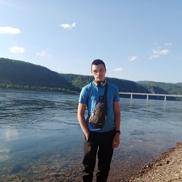 Artem, ����, 24 ����