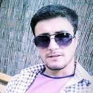 Sultan, 34 года, Душанбе Sultan, 34 года, Душанбе