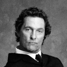 �������, �������������, 34 ����