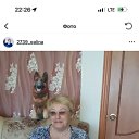 ���� ������, �����������, 69 ��� - ��������� 12 ����� 2026