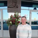 ���� �������, ���������, 60 ��� - ��������� 18 ������� 2025 � ������ ���� �������