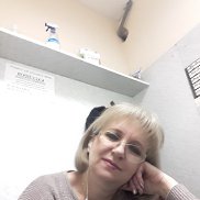 ����, 63 ����, ����