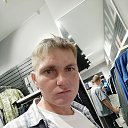 ���� ����, ������, 35 ��� - ��������� 4 ������ 2024 � ������ ���� ����������