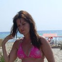 ���� ����� ��������, ������, 34 ���� - ��������� 26 �������� 2025