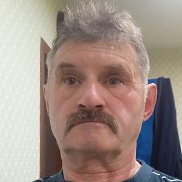 �������, 62 ����, ������