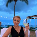 ���� ������, ������, 48 ��� - ��������� 2 ���� 2025 � ������ ���� ����������