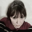 ���� �������, ������, 69 ��� - ��������� 11 ����� 2024 � ������ ���� ����������