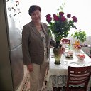 ���� �����, ������ - ��������� 17 ������� 2025 � ������ ���� ����������