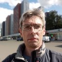 ���� �����, ������, 52 ���� - ��������� 9 ������� 2024 � ������ ���� ����������