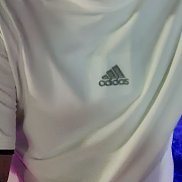 ����������, 57 ���, ������