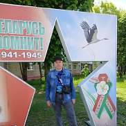 ����, 60 ���, �����