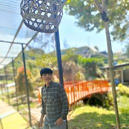 Ihsan, ��������, 30 ���