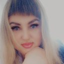 ���� �����, �������, 40 ��� - ��������� 9 ��� 2024 � ������ ���� ����������