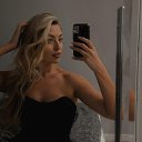 ���� �����, ���������, 30 ��� - ��������� 21 ������� 2024 � ������ ���� ����������