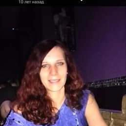 ���� �������, �����, 42 ���� - ��������� 6 ������� 2026